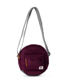 Ori Paddington Crossbody (Multiple Colors)
