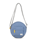 Ori Paddington Crossbody (Multiple Colors)