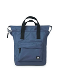 Ori Bantry Backpack - Sustainable (Canvas or Nylon Feel)