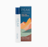 Mixologie Rollerball Perfume