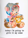 Give It My Some Mug