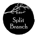 Split Branch