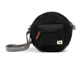 Ori Paddington Crossbody (Multiple Colors)