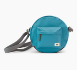 Ori Paddington Crossbody (Multiple Colors)