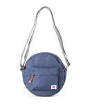 Ori Paddington Crossbody (Multiple Colors)