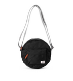 Ori Paddington Crossbody (Multiple Colors)