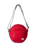 Ori Paddington Crossbody (Multiple Colors)
