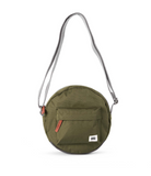 Ori Paddington Crossbody (Multiple Colors)