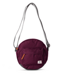 Ori Paddington Crossbody (Multiple Colors)