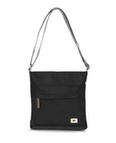 Ori Kennington Shoulder or Crossbody Sling Bag