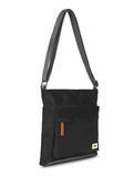 Ori Kennington Shoulder or Crossbody Sling Bag