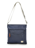 Ori Kennington Shoulder or Crossbody Sling Bag