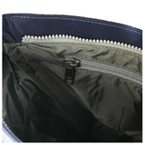 Ori Kennington Shoulder or Crossbody Sling Bag