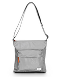 Ori Kennington Shoulder or Crossbody Sling Bag