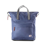 Ori Bantry Backpack - Sustainable (Canvas or Nylon Feel)