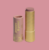 Poppy & Pout Lip Tint (Multiple Shades)