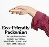 Poppy & Pout Lip Tint (Multiple Shades)