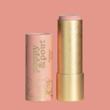 Poppy & Pout Lip Tint (Multiple Shades)