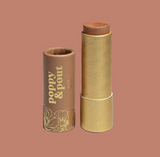Poppy & Pout Lip Tint (Multiple Shades)