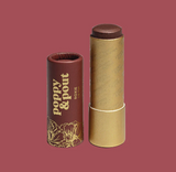 Poppy & Pout Lip Tint (Multiple Shades)