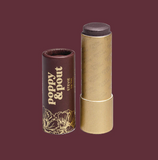 Poppy & Pout Lip Tint (Multiple Shades)