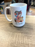 Give It My Some Mug
