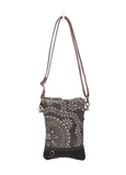 Timeless Small Crossbody Bag