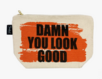You Look Good Bag