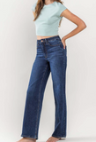 Lovervet 90's Style Jeans (0/24-9/29)