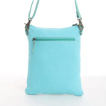 Mariposa Small Crossbody Bag