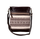 Clarissa Falls Crossbody Bag