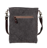 Clarissa Falls Crossbody Bag