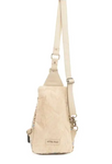 Flora Lane Sling Bag