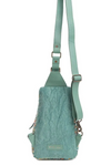 Marlonna Sling Bag