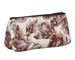 Peonie's Pleasure Multi-Pouch