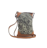 Petite Carmella Crossbody Bag