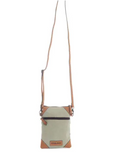 Petite Carmella Crossbody Bag