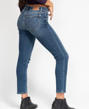 Judy Blue High Rise Slim Fit