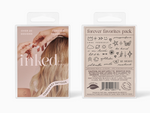 Forever Favorites Pack - Temporary Tattoos