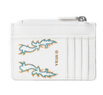 Desert Moon Credit Card Holder