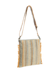 Sage Whisper Bag