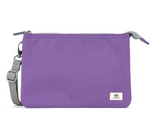 Carnaby Crossbody Bag