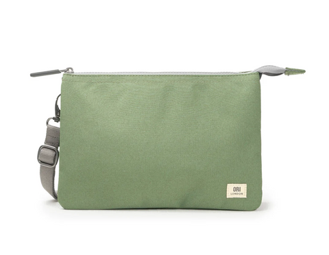 Carnaby Crossbody Bag