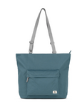 Trafalgar Tote
