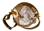 Hispad Crossbody Bag