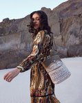 Hispad Crossbody Bag