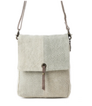 Prairie Winds Shoulder or Crossbody Bag