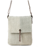 Prairie Winds Shoulder or Crossbody Bag