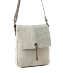Prairie Winds Shoulder or Crossbody Bag