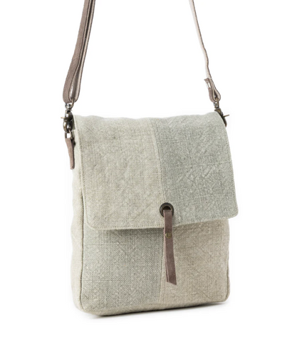 Prairie Winds Shoulder or Crossbody Bag